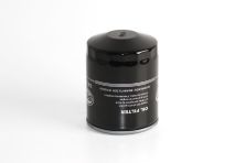 SM 5091 масляный фильтр