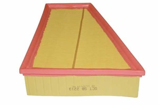 SB 2213 воздушный фильтр