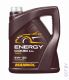 MANNOL Energy Combi LL 5w-30 7907 5л синтетическое моторное масло