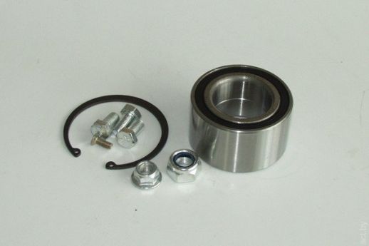 SCP 3406 подшипник VW T4