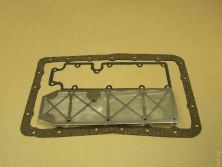 SG 1027 фильтр для АКПП