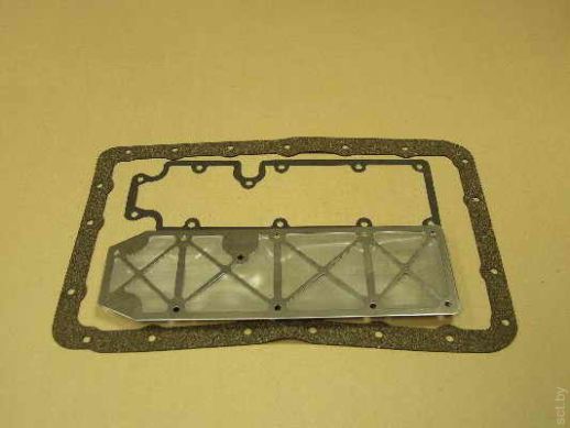 SG 1027 фильтр для АКПП