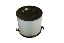 SA 1125 фильтр салона