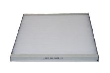 SA 1242 фильтр салона