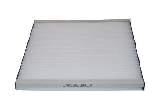 SA 1242 фильтр салона