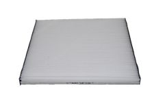 SA 1242 фильтр салона