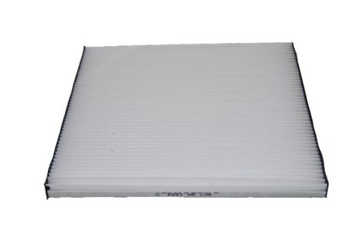 SA 1242 фильтр салона