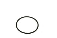 SH 431 масляная вставка