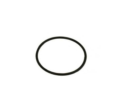 SH 431 масляная вставка