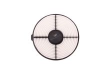 SB 047 воздушный фильтр