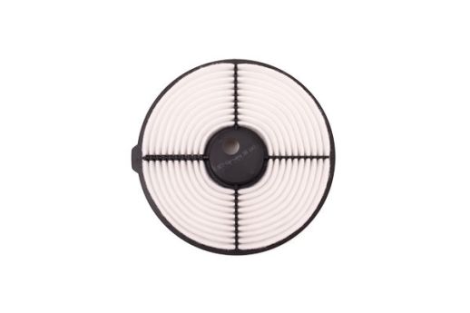 SB 047 воздушный фильтр