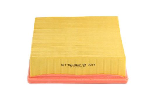 SB 2214 воздушный фильтр