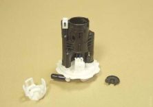 ST 493 топливный фильтр