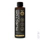 MANNOL 9957 Injector Cleaner 0,25л PET очиститель топливных систем бензиновых двигателей