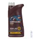 MANNOL 7726 CERAMIC PRO 10W-40 1л
