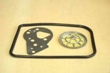 SG 1028 фильтр для АКПП