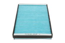 SA 1126 (SAK 126) фильтр салона