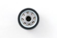 SM 107 АКЦИЯ масляный фильтр