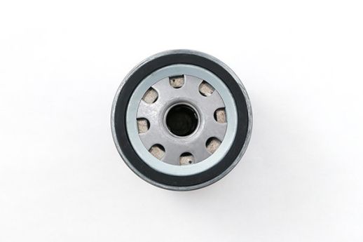 SM 107 АКЦИЯ масляный фильтр