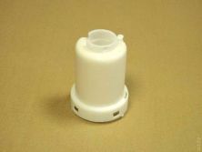 ST 494 топливный фильтр