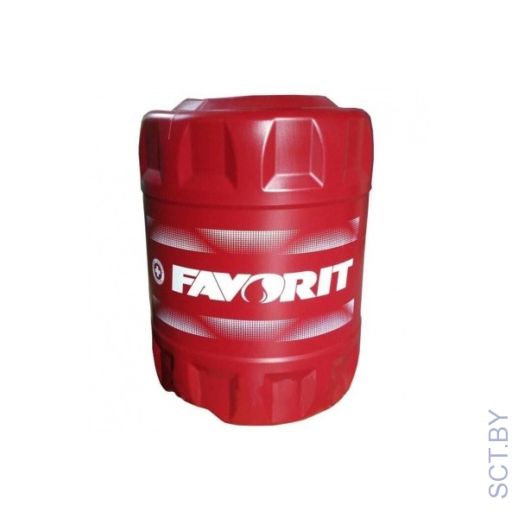 M 8B-M SAE 20W20 API SD/CB, канистра 9л.