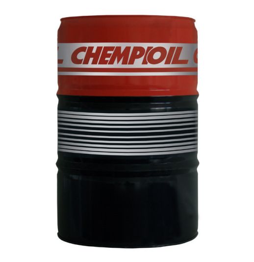 CHEMPIOIL 9502  SUPER SL 10W-40 208л. полусинтетическое моторное масло