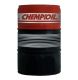 CHEMPIOIL 9502  SUPER SL 10W-40 208л. полусинтетическое моторное масло