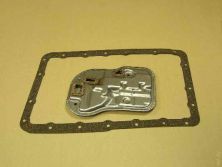 SG 1029 фильтр для АКПП