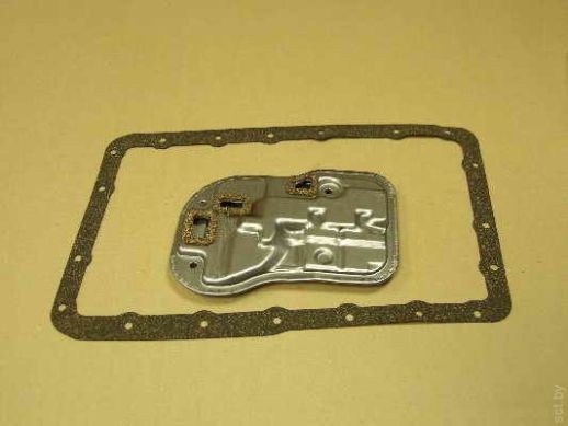 SG 1029 фильтр для АКПП