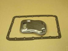 SG 1029 фильтр для АКПП