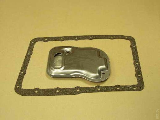 SG 1029 фильтр для АКПП