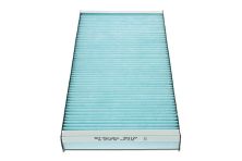 SA 1127 фильтр салона