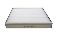 SA 1250 фильтр салона