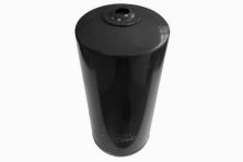 SM 5731 масляный фильтр