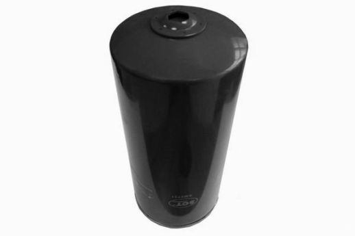 SM 5731 масляный фильтр