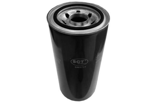 SM 5731 масляный фильтр