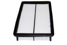 SB 2216 воздушный фильтр