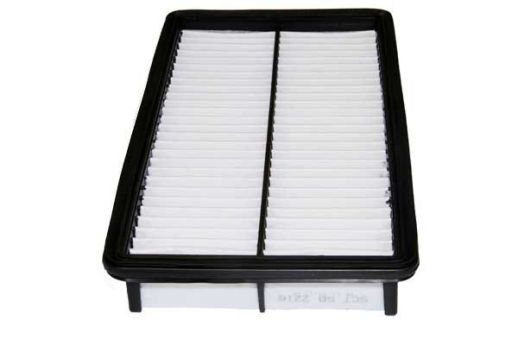 SB 2216 воздушный фильтр