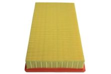 SB 518 воздушный фильтр