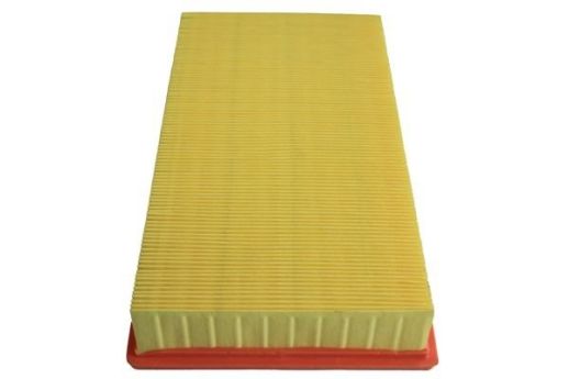 SB 518 воздушный фильтр