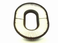 SB 934 воздушный фильтр