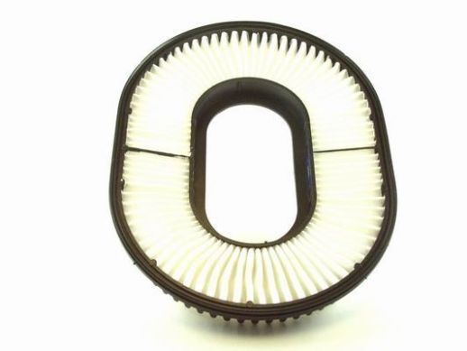 SB 934 воздушный фильтр