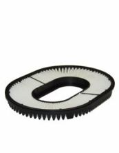 SB 934 воздушный фильтр