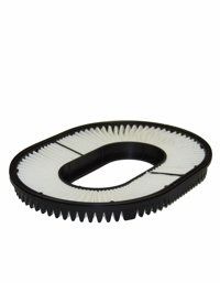 SB 934 воздушный фильтр