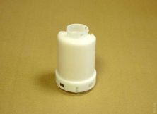 ST 495 топливный фильтр