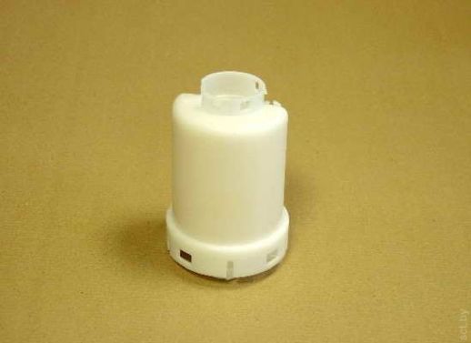 ST 495 топливный фильтр