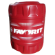 И-40 М FAVORIT  20л (16.8 кг)