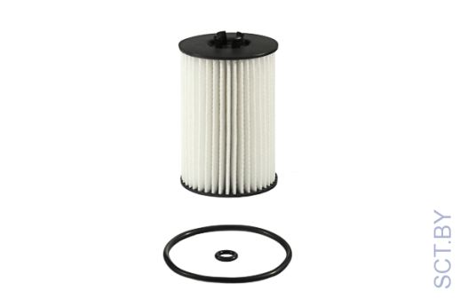 SH 4088 L масляная вставка