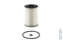 SH 4088 L масляная вставка