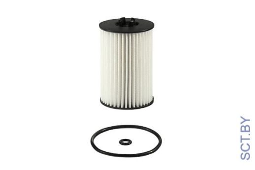 SH 4088 L масляная вставка